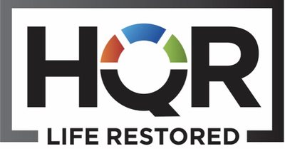 High Quality Restoration