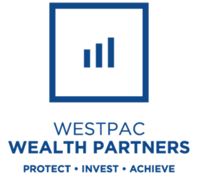 WestPac Wealth Partners