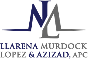 Llarena Murdock Lopez & Azizad