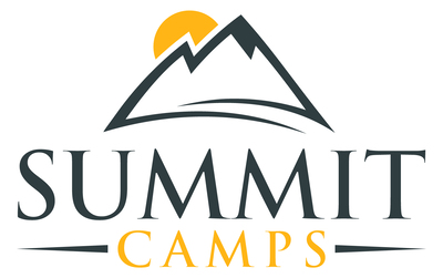 Summit Camps