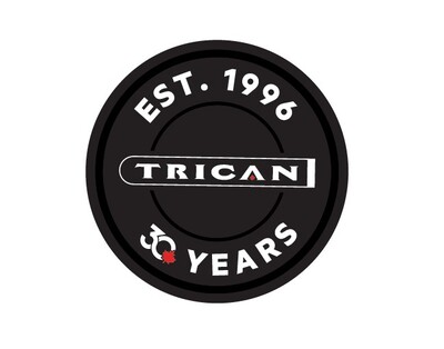 Trican Well Service