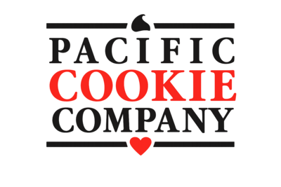Pacific Cookie Company