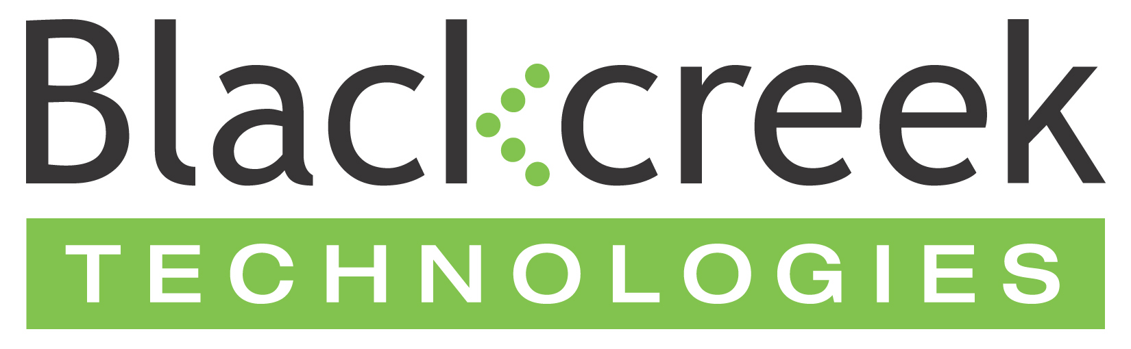 Black Creek Technologies