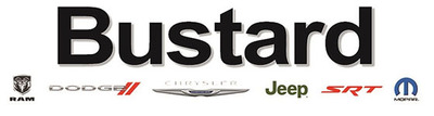 Bustard Chrysler