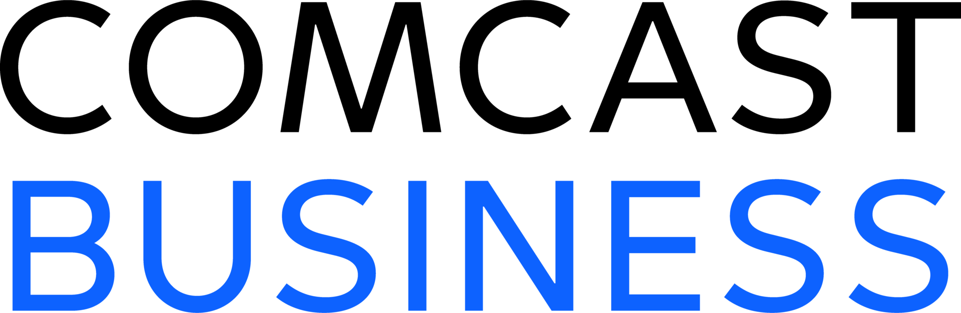 Comcast Business