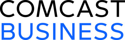 Comcast Business
