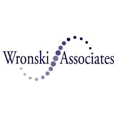 RJ Wronski Associates, Inc. 