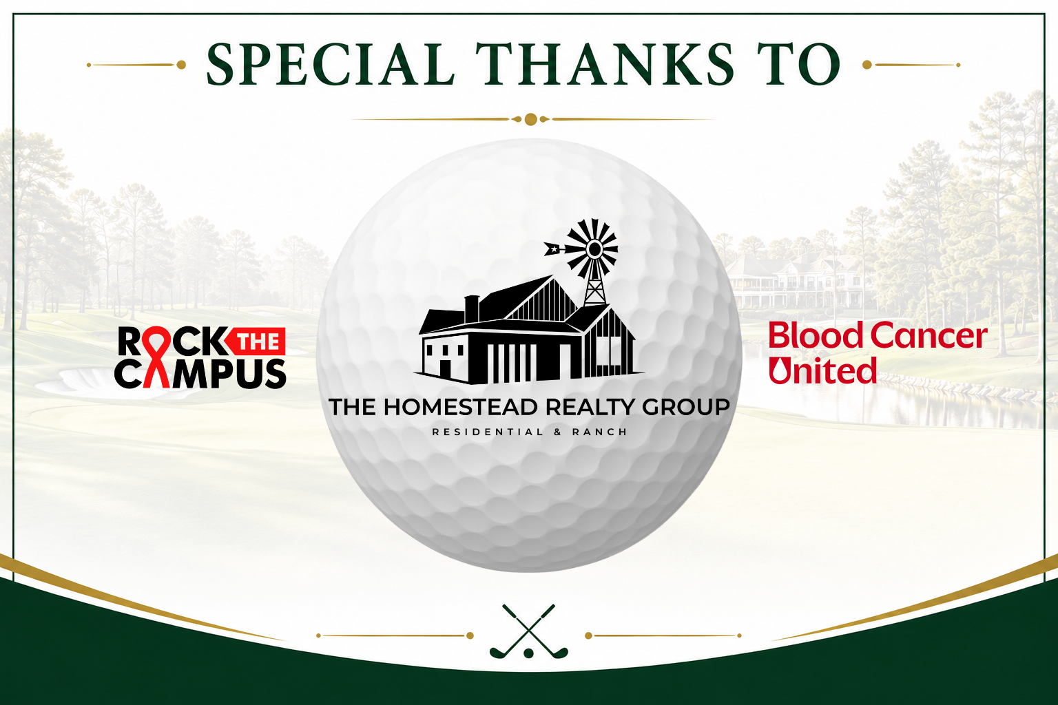 The Homestead Realty Group