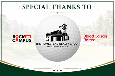 The Homestead Realty Group