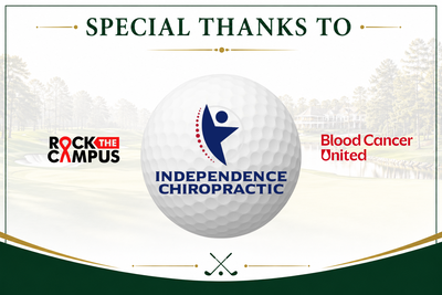 Independence Chiropractic