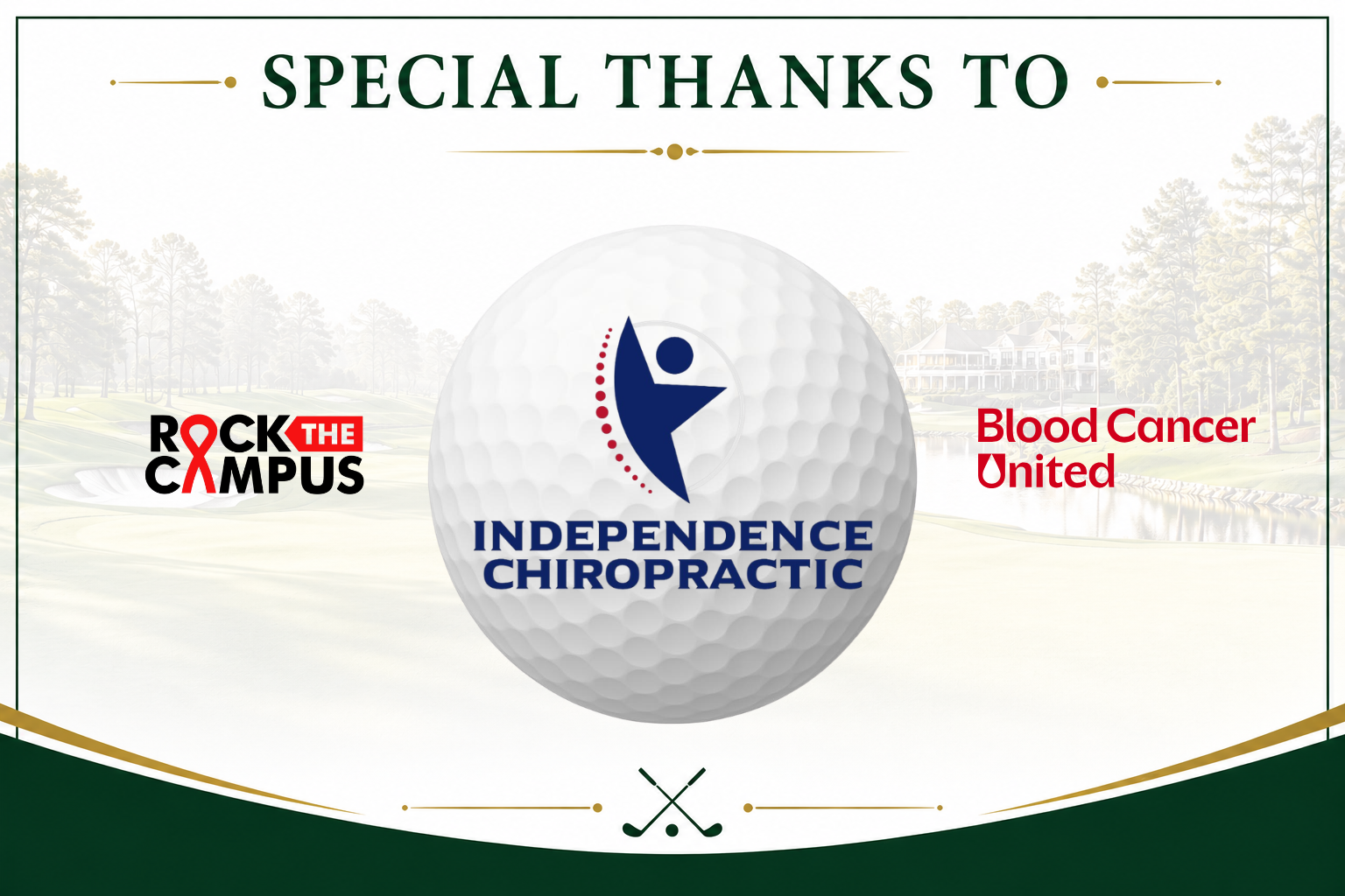 Independence Chiropractic