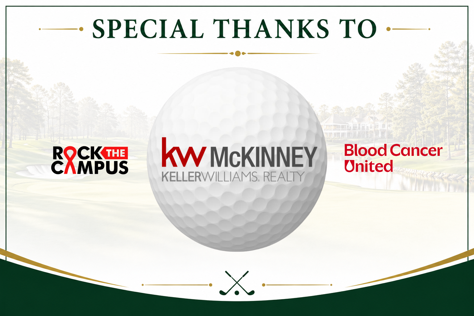 Keller Williams McKinney