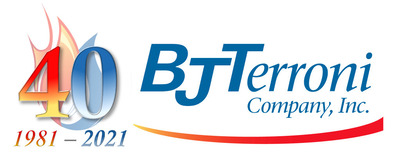 BJTerroni Company, Inc.