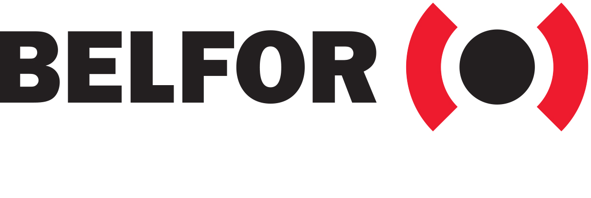 BELFOR Property Restoration