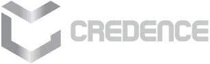 Hole Sponsors - Credence Construction - Logo