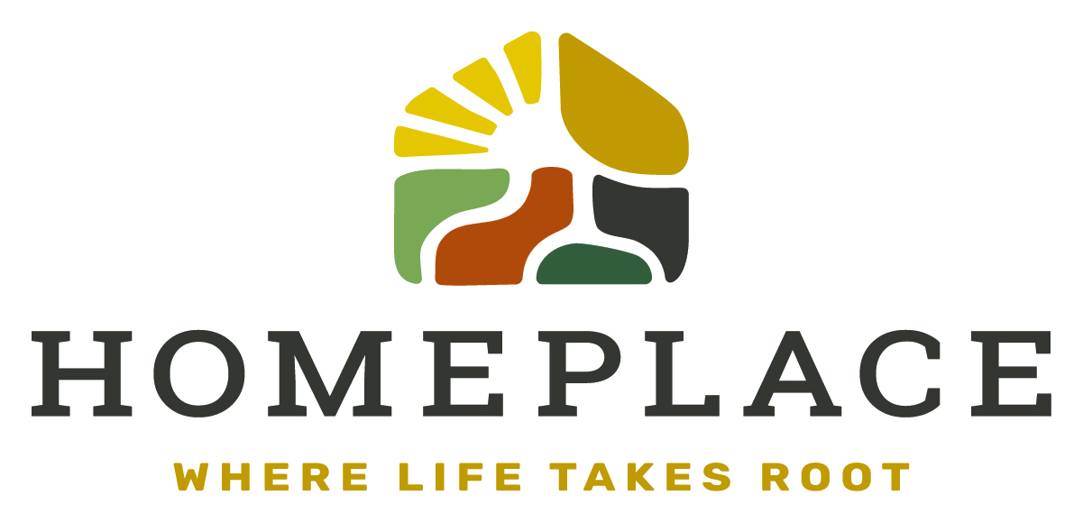 Homeplace Properties, LLC