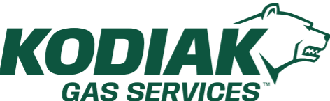 Kodiak Gas Services