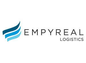 Empyreal Logistics