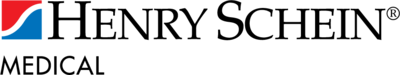 Henry Schein Medical