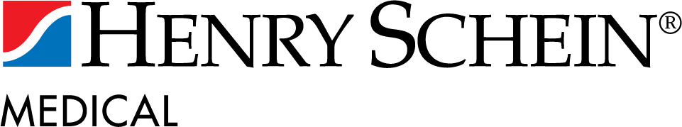 Henry Schein Medical
