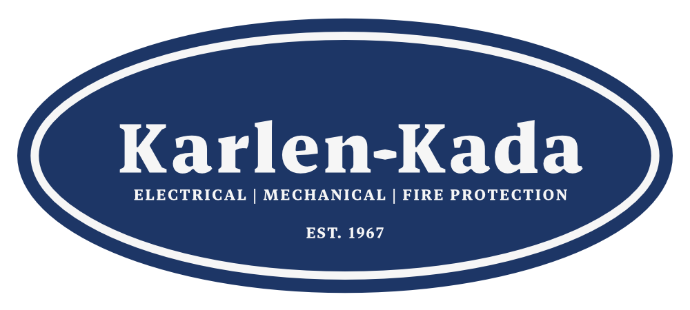 Hole Sponsors - Karlen - Kada Integration Inc - Logo