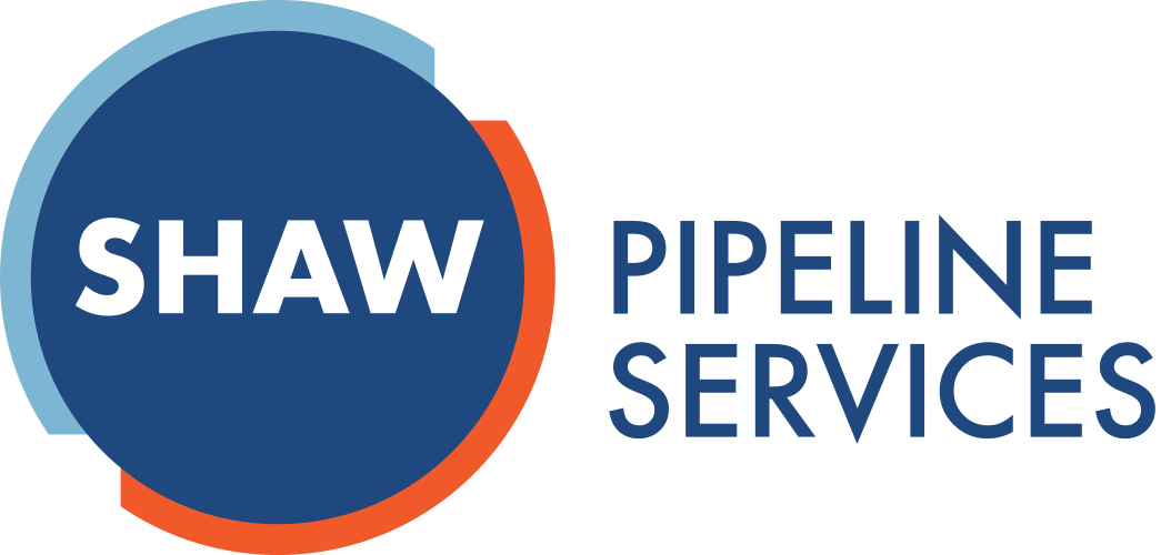 Shaw Pipeline Services