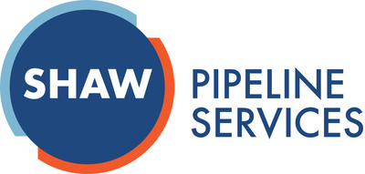 Shaw Pipeline Services