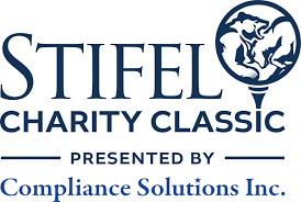 Stifel Charity Classic