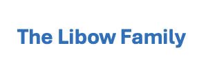 Libow