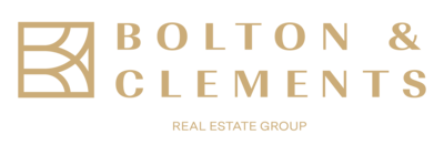 Bolton & Clements Real Estate Group