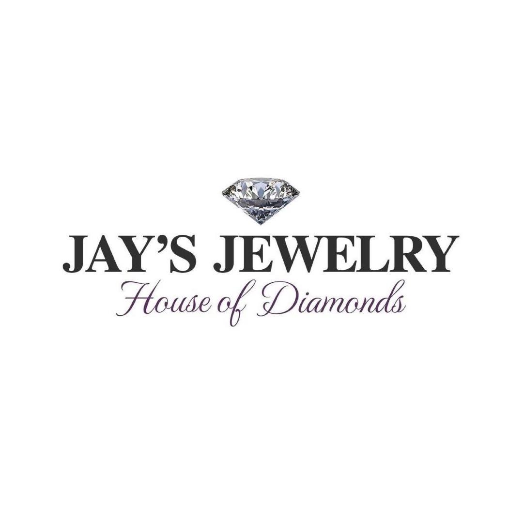 Jays Jewelry