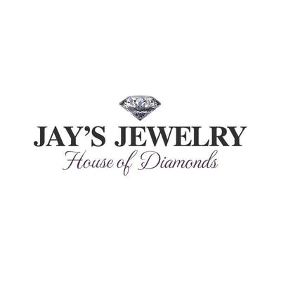 Jays Jewelry
