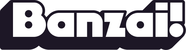 Banzai