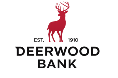 Deerwood Bank