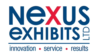 Nexus Exhibits