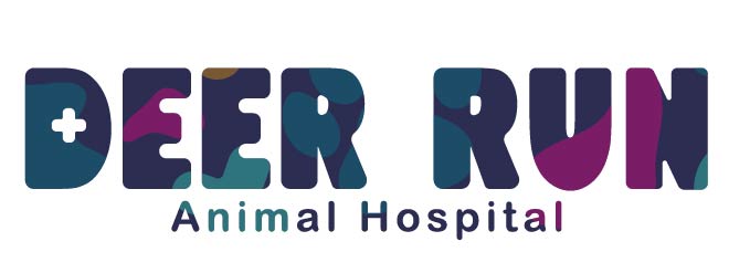 Deer Run Animal Hospital