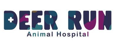 Deer Run Animal Hospital