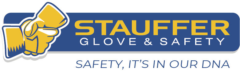 Stauffer Glove & Safety