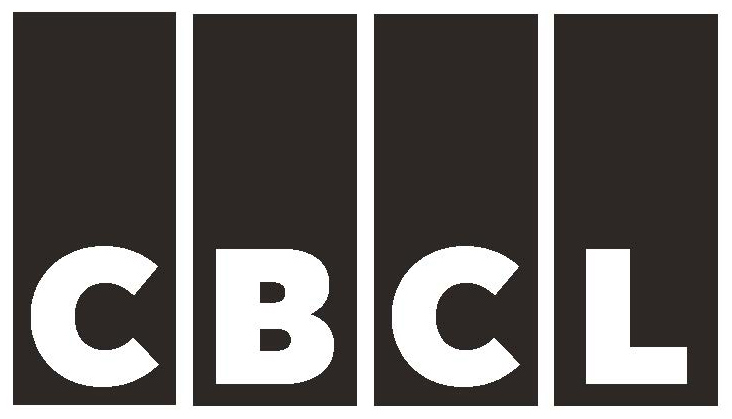 CBCL