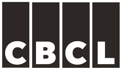 CBCL
