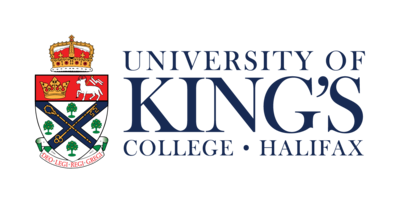 University of King's College