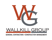 Wallkill Group, Inc.