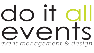 Do It All Events