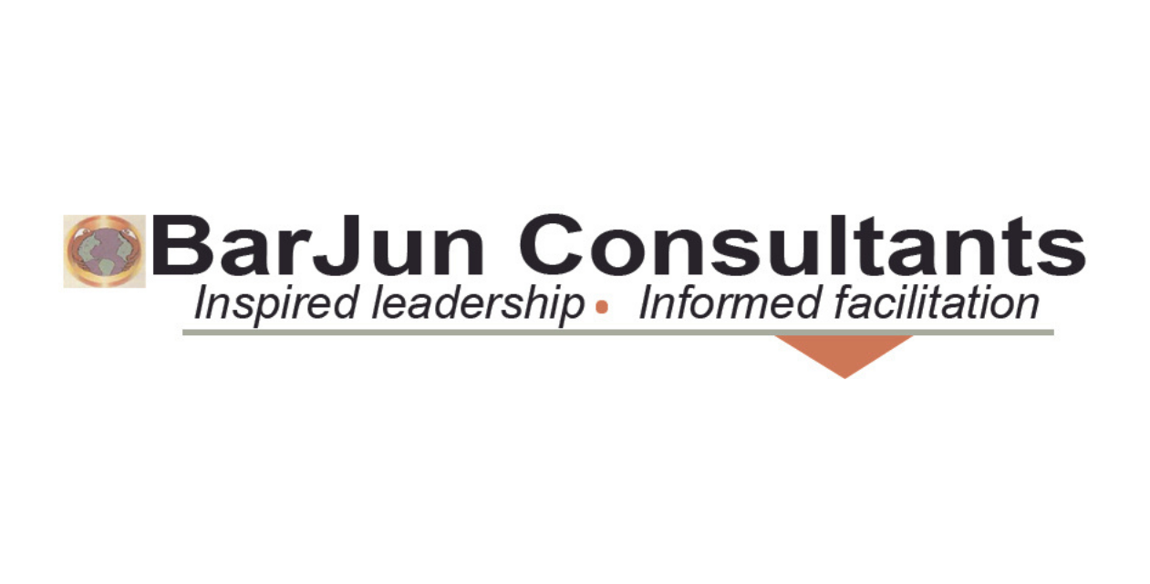 BarJun Consultants