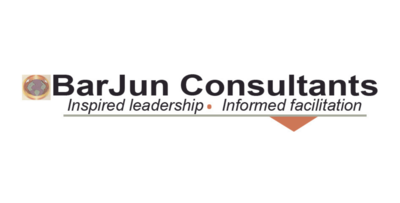 BarJun Consultants