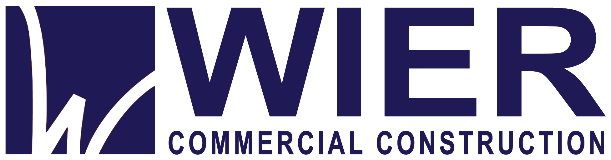 Wier Commercial Construction