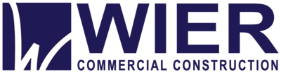 Wier Commercial Construction