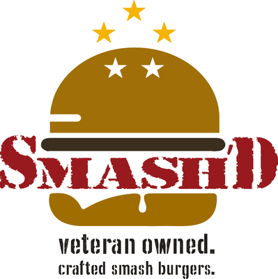 Smash'D Burgers