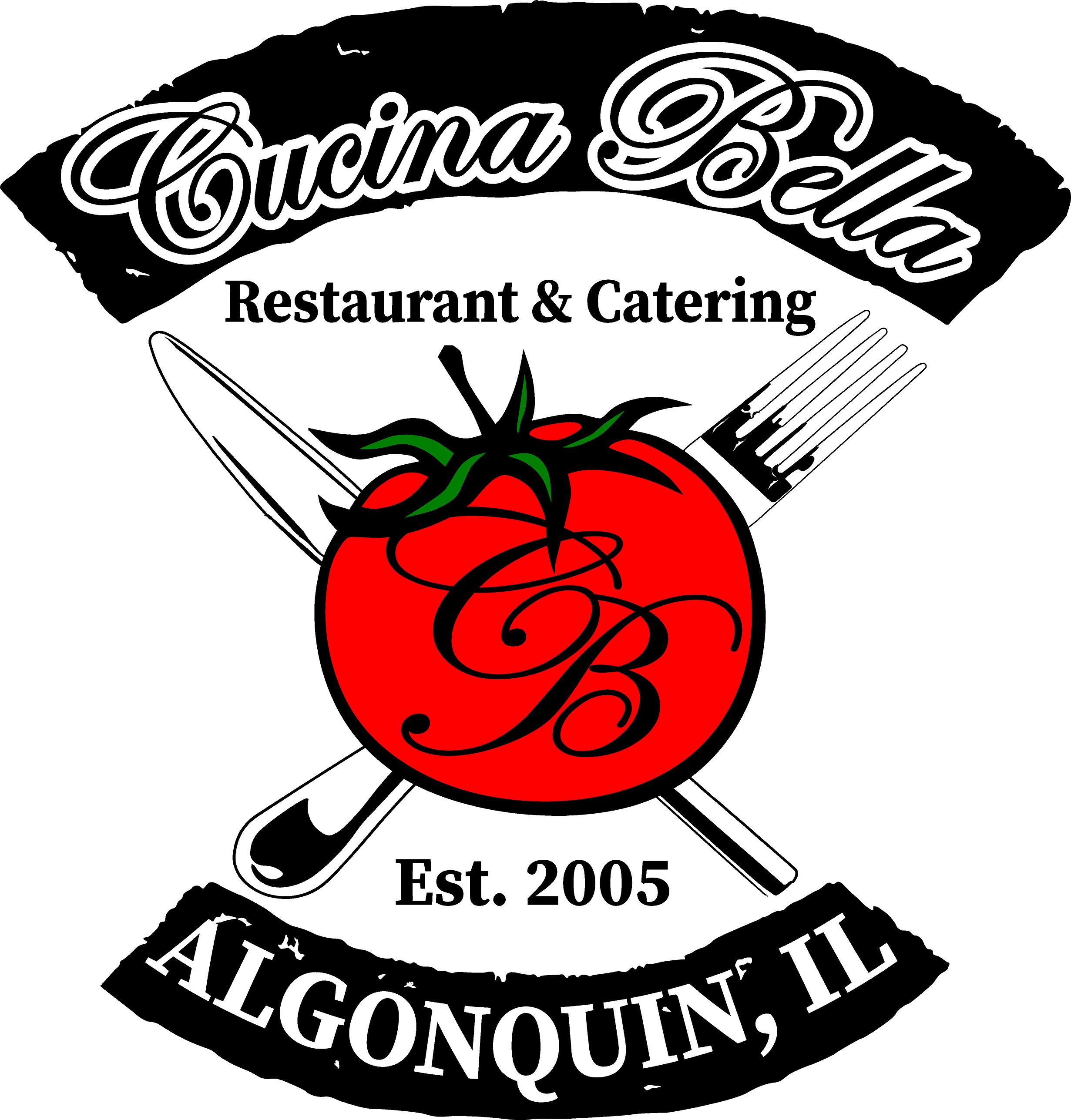 Cucina Bella's