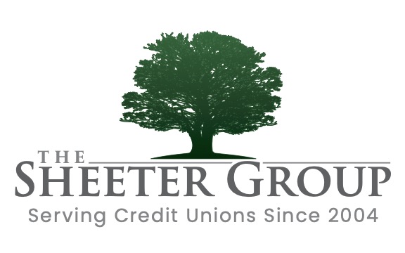 Tee Box - The Sheeter Group - Logo